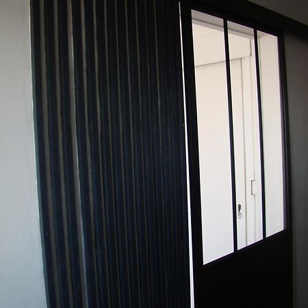 Residence Arromanche Βαν Εξωτερικό φωτογραφία