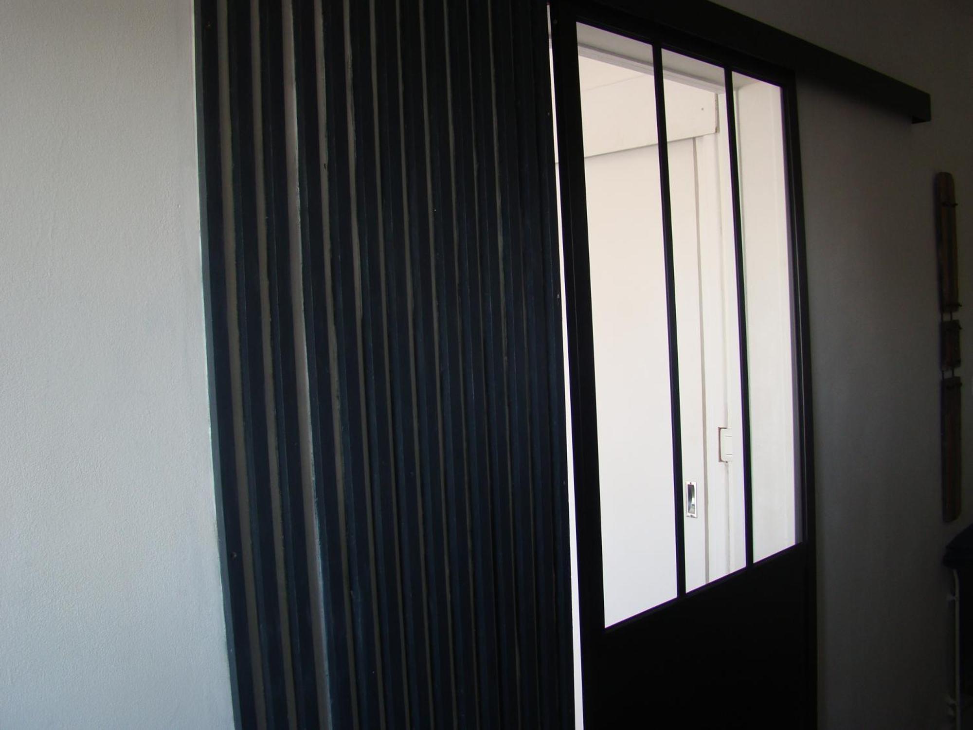 Residence Arromanche Βαν Εξωτερικό φωτογραφία
