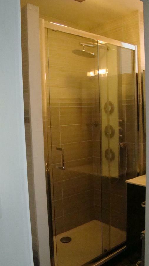 Residence Arromanche Βαν Εξωτερικό φωτογραφία